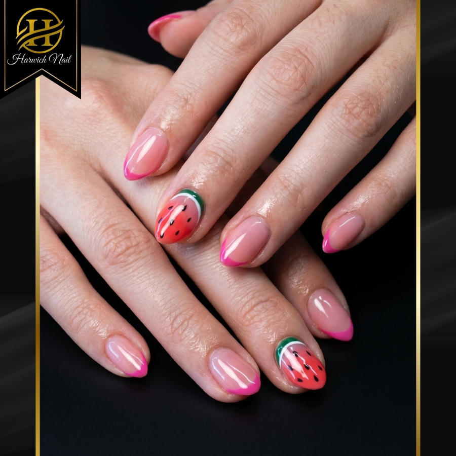 nail ideas